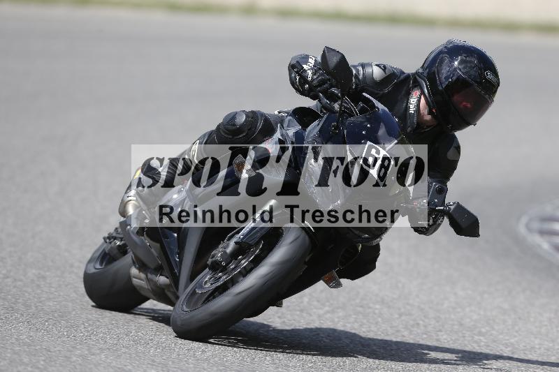 /30 27.07.2026  Dunlop Ride und Test Day ADR/Gruppe gelb Erfahren/68